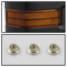 Load image into Gallery viewer, Spyder Auto 9936661 XTune Door Mirror Set