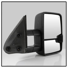 Load image into Gallery viewer, Spyder Auto 9936678 XTune Door Mirror Set