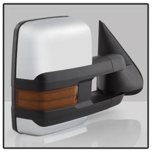 Load image into Gallery viewer, Spyder Auto 9936746 XTune Door Mirror Set