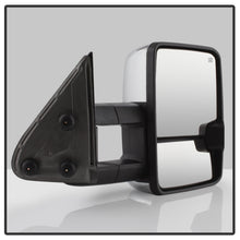 Load image into Gallery viewer, Spyder Auto 9936753 XTune Door Mirror Set