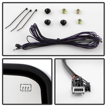 Load image into Gallery viewer, Spyder Auto 9936760 XTune Door Mirror Set