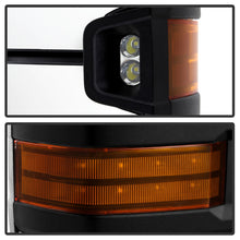 Load image into Gallery viewer, Spyder Auto 9936777 XTune Door Mirror Set