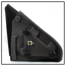 Load image into Gallery viewer, Spyder Auto 9938597 XTune Door Mirror Fits 02-08 Ram 1500 Ram 2500 Ram 3500