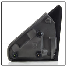 Load image into Gallery viewer, Spyder Auto 9938603 XTune Door Mirror Fits 02-08 Ram 1500 Ram 2500 Ram 3500