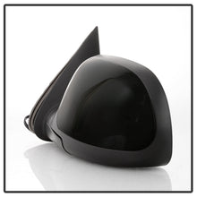 Load image into Gallery viewer, Spyder Auto 9938634 XTune Door Mirror