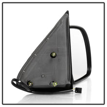 Load image into Gallery viewer, Spyder Auto 9938641 XTune Door Mirror