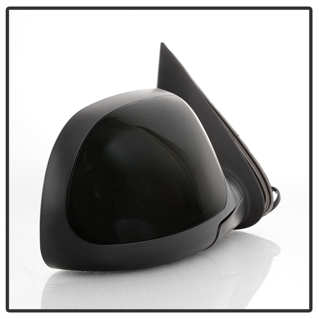 Spyder Auto 9938641 XTune Door Mirror