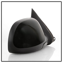 Load image into Gallery viewer, Spyder Auto 9938641 XTune Door Mirror