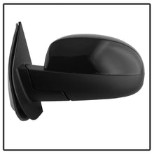 Load image into Gallery viewer, Spyder Auto 9938658 XTune Door Mirror