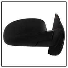 Load image into Gallery viewer, Spyder Auto 9938665 XTune Door Mirror
