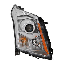 Load image into Gallery viewer, Spyder Auto 9938900 XTune Headlight Fits 10-14 SRX
