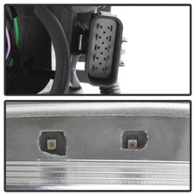Load image into Gallery viewer, Spyder Auto 9938900 XTune Headlight Fits 10-14 SRX