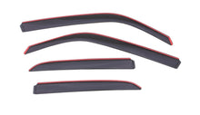 Load image into Gallery viewer, Auto Ventshade 994002 Ventvisor Low Profile Deflector 4 pc. Fits 300 Magnum