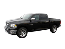 Load image into Gallery viewer, Auto Ventshade 994002 Ventvisor Low Profile Deflector 4 pc. Fits 300 Magnum