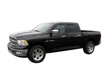 Load image into Gallery viewer, Auto Ventshade 994003 Ventvisor Low Profile Deflector 4 pc.