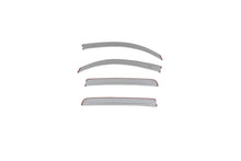 Load image into Gallery viewer, Auto Ventshade 994036-1D6 Color Match Ventvisor Low Profile Deflector 4 pc.