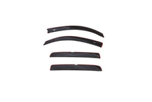 Load image into Gallery viewer, Auto Ventshade 994036-202 Color Match Ventvisor Low Profile Deflector 4 pc.