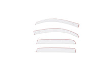 Load image into Gallery viewer, Auto Ventshade 994036-40 Color Match Ventvisor Low Profile Deflector 4 pc.
