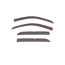 Load image into Gallery viewer, Auto Ventshade 994064-PAU Color Match Ventvisor Low Profile Deflector 4 pc.