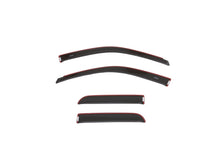 Load image into Gallery viewer, Auto Ventshade 994064-PXJ Color Match Ventvisor Low Profile Deflector 4 pc.
