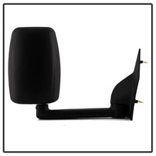 Load image into Gallery viewer, Spyder Auto 9942723 XTune Door Mirror Set