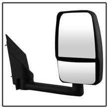 Load image into Gallery viewer, Spyder Auto 9942723 XTune Door Mirror Set