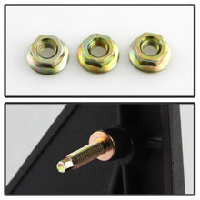 Load image into Gallery viewer, Spyder Auto 9942723 XTune Door Mirror Set
