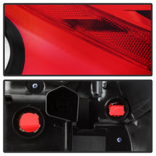 Load image into Gallery viewer, Spyder Auto 9943003 Tail Lights Fits 16-18 Altima