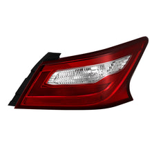 Load image into Gallery viewer, Spyder Auto 9943010 Tail Lights Fits 16-18 Altima
