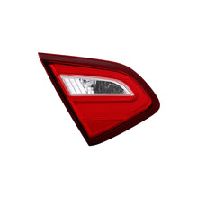 Load image into Gallery viewer, Spyder Auto 9943027 Tail Lights Fits 16-18 Altima