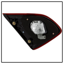 Load image into Gallery viewer, Spyder Auto 9943034 Tail Lights Fits 16-18 Altima