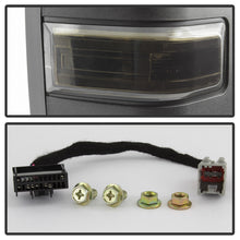 Load image into Gallery viewer, Spyder Auto 9943065 Power Heated LED Signal Telescoping Mirrors Fits 15-17 F-150