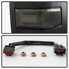 Load image into Gallery viewer, Spyder Auto 9943089 Power Heated LED Signal Telescoping Mirrors