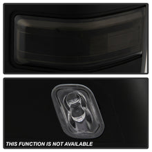 Load image into Gallery viewer, Spyder Auto 9943102 Power Heated LED Signal Telescoping Mirrors