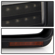 Load image into Gallery viewer, Spyder Auto 9943133 Power Heated Mirror Sequential LED Signal