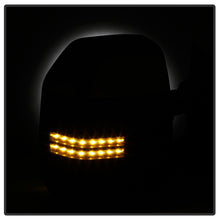 Load image into Gallery viewer, Spyder Auto 9943133 Power Heated Mirror Sequential LED Signal