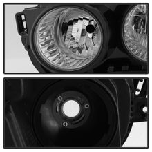Load image into Gallery viewer, Spyder Auto 9943188 Halogen Headlight Fits 12-15 Sonic
