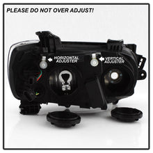 Load image into Gallery viewer, Spyder Auto 9943188 Halogen Headlight Fits 12-15 Sonic