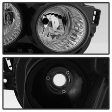 Load image into Gallery viewer, Spyder Auto 9943195 Halogen Headlight Fits 12-15 Sonic