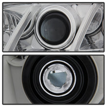 Load image into Gallery viewer, Spyder Auto 9943201 Headlight Fits 07-09 Camry