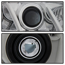 Load image into Gallery viewer, Spyder Auto 9943218 Headlight Fits 07-09 Camry