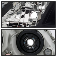 Load image into Gallery viewer, Spyder Auto 9943225 Halogen OE Headlights Fits 07-09 Camry