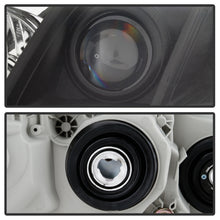 Load image into Gallery viewer, Spyder Auto 9943225 Halogen OE Headlights Fits 07-09 Camry