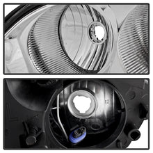 Load image into Gallery viewer, Spyder Auto 9943232 Halogen OE Headlight Fits 04-08 Malibu