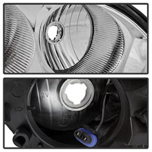Load image into Gallery viewer, Spyder Auto 9943249 OE Headlight Fits 04-08 Malibu