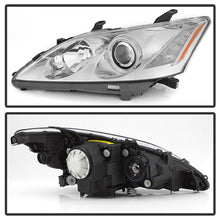 Load image into Gallery viewer, Spyder Auto 9943270 HID/AFS Headlight Fits 07-09 ES350