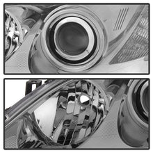 Load image into Gallery viewer, Spyder Auto 9943270 HID/AFS Headlight Fits 07-09 ES350