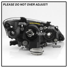 Load image into Gallery viewer, Spyder Auto 9943270 HID/AFS Headlight Fits 07-09 ES350