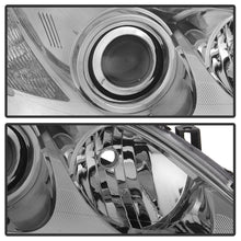 Load image into Gallery viewer, Spyder Auto 9943287 HID/AFS Headlight Fits 07-09 ES350