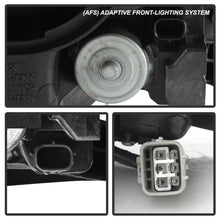 Load image into Gallery viewer, Spyder Auto 9943287 HID/AFS Headlight Fits 07-09 ES350